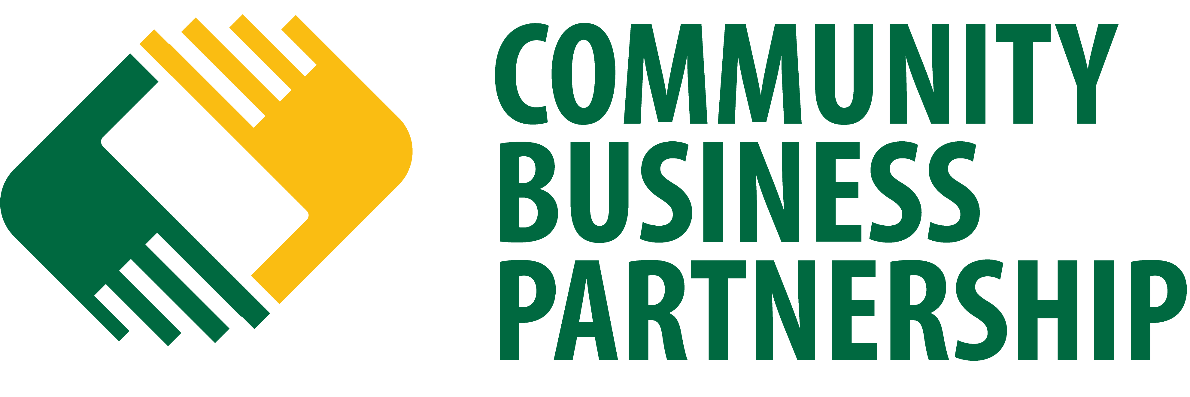 Community Business Partnership of Springfield, VA