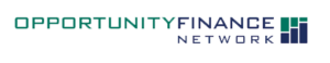 Opportunity Finance Network Logo Image